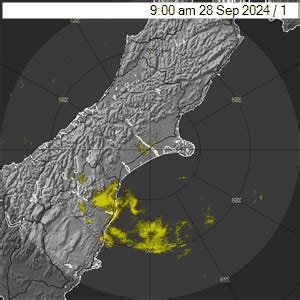 nz cities|nzcity personal page.